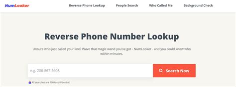 numblooker|numlooker free reverse phone lookup.